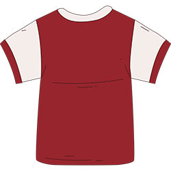 Category logo