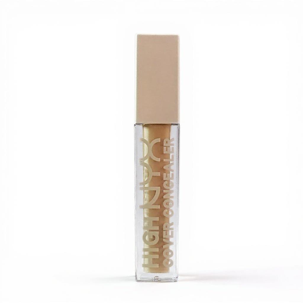 NYX Professional Makeup HD Photogenic Concealer Wand ان واي اكس بروفيشنال كونسيلر ميك اب خافي عيوب عالي الدقة فوتوجينيك