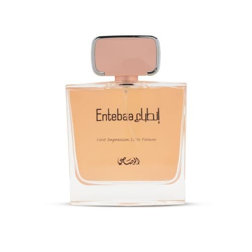 عطر انطباع – Entebaa