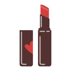 Category logo